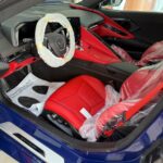 شفروليه-كورفيت-المربع-نت-5