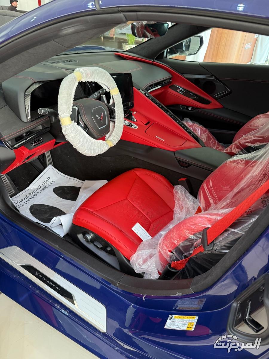 شفروليه-كورفيت-المربع-نت-5