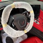 شفروليه-كورفيت-المربع-نت-6