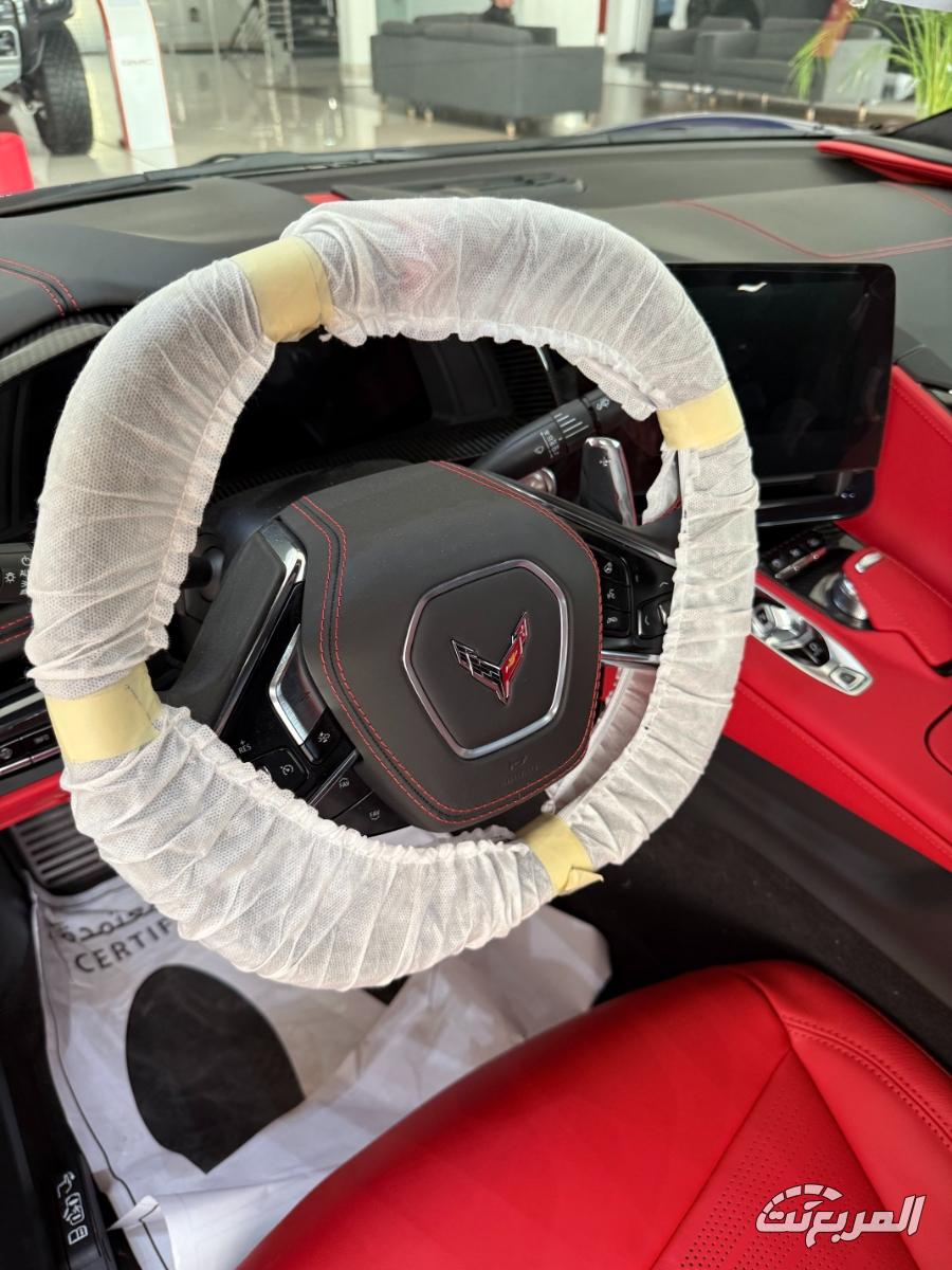 شفروليه-كورفيت-المربع-نت-6