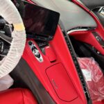 شفروليه-كورفيت-المربع-نت-7