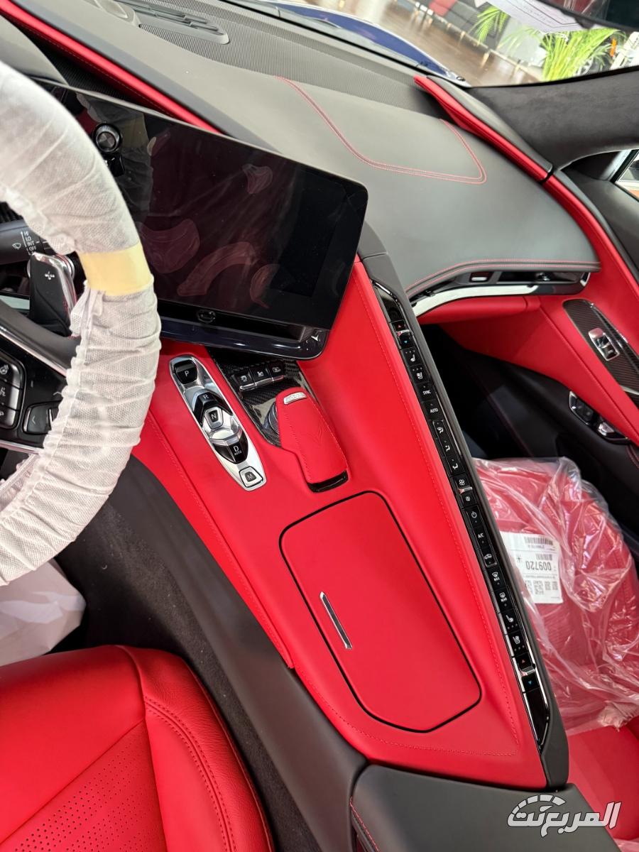 شفروليه-كورفيت-المربع-نت-7