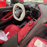 شفروليه-كورفيت-المربع-نت-8