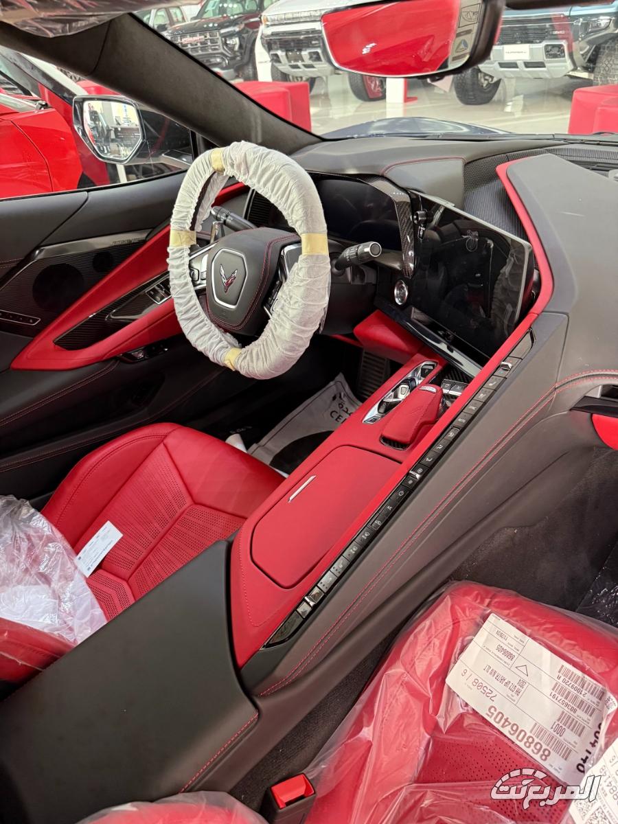 شفروليه-كورفيت-المربع-نت-8