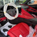 شفروليه-كورفيت-المربع-نت-9