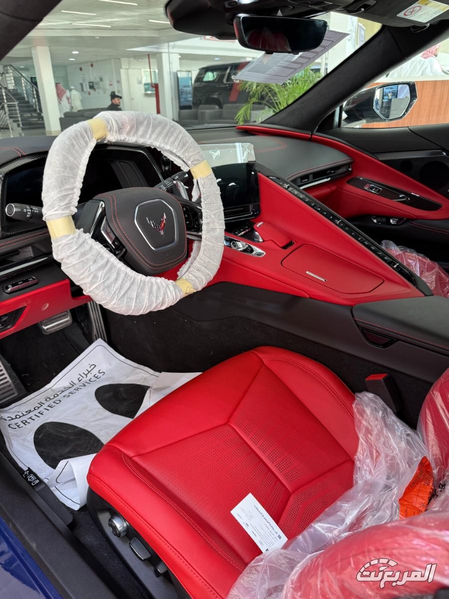 شفروليه-كورفيت-المربع-نت-9