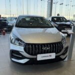 شيري-اريزو-5-برو-المربع-نت-1