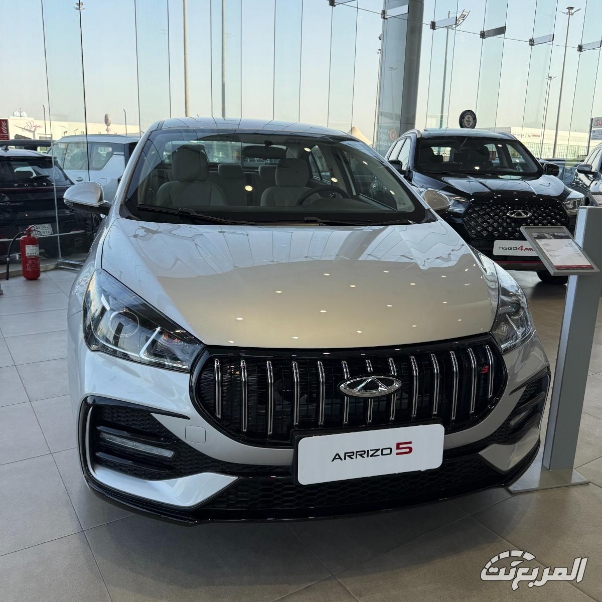 شيري-اريزو-5-برو-المربع-نت-1