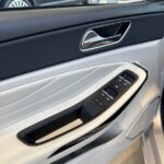 شيري-اريزو-5-برو-المربع-نت-10