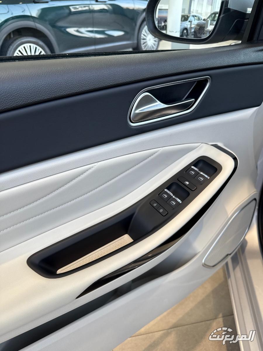 شيري-اريزو-5-برو-المربع-نت-10