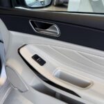 شيري-اريزو-5-برو-المربع-نت-11