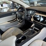 شيري-اريزو-5-برو-المربع-نت-12