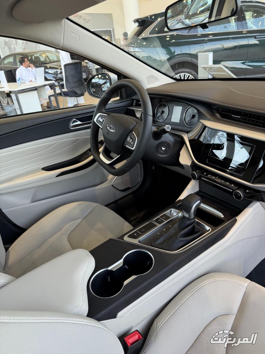 شيري-اريزو-5-برو-المربع-نت-12