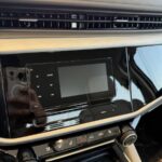 شيري-اريزو-5-برو-المربع-نت-13