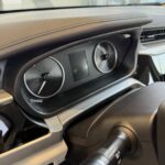 شيري-اريزو-5-برو-المربع-نت-14