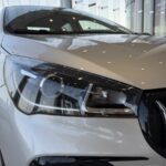 شيري-اريزو-5-برو-المربع-نت-15