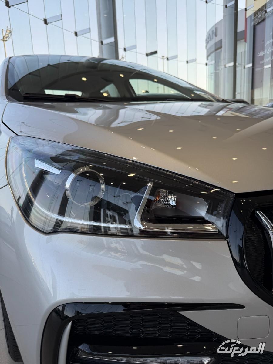 شيري-اريزو-5-برو-المربع-نت-15