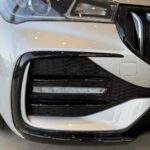 شيري-اريزو-5-برو-المربع-نت-16