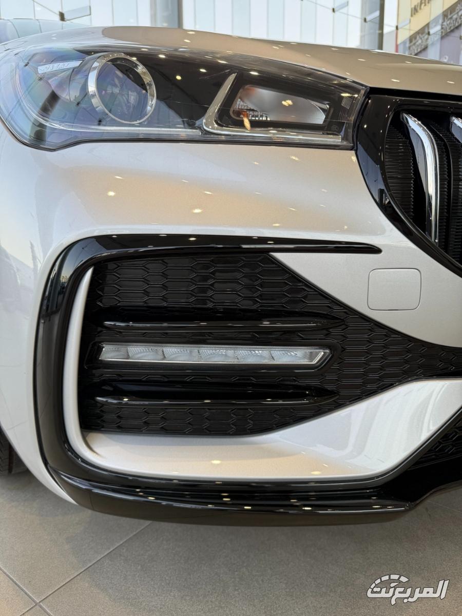 شيري-اريزو-5-برو-المربع-نت-16