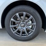 شيري-اريزو-5-برو-المربع-نت-17