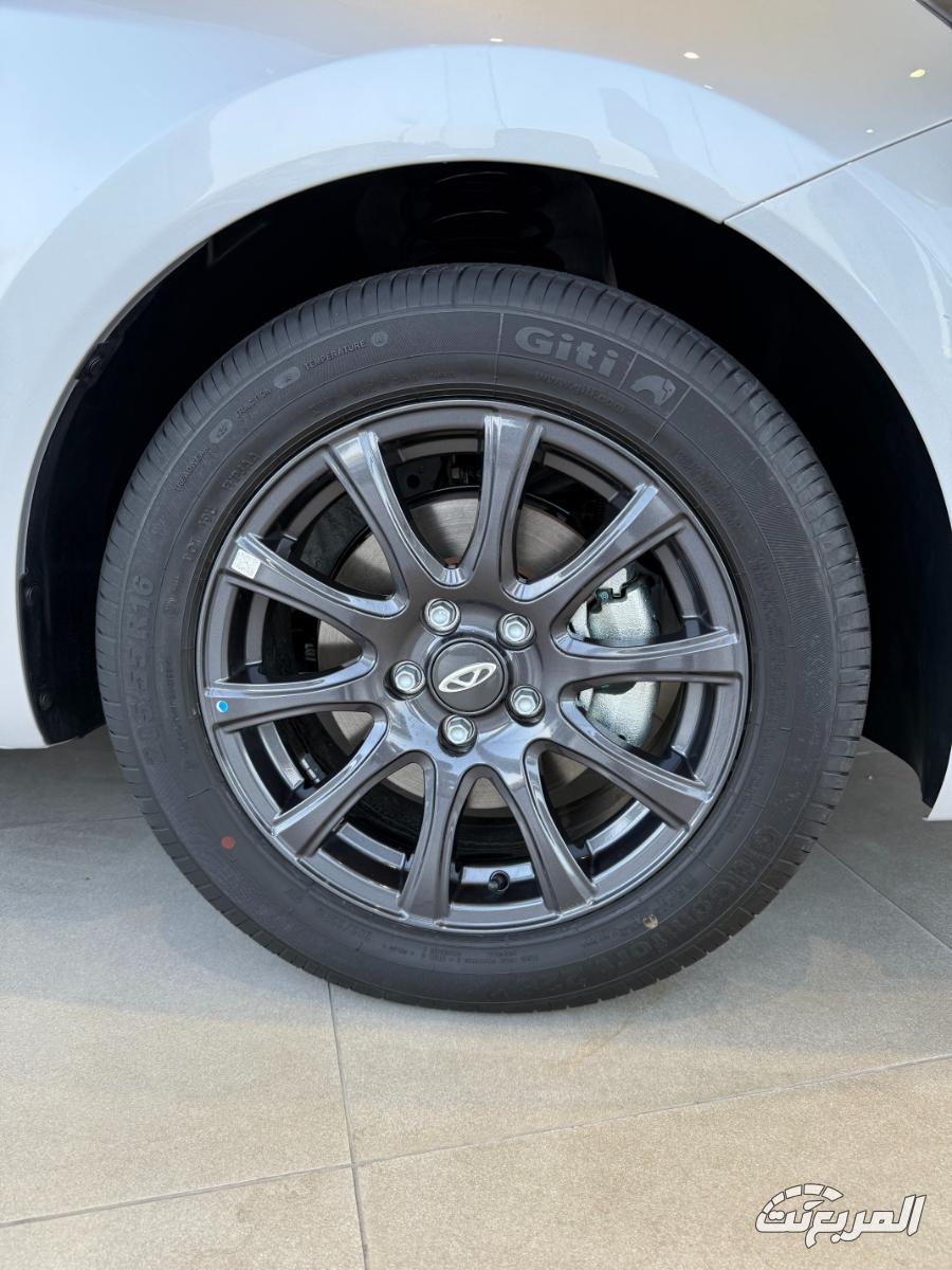 سيارات للبيع بأسعار رخيصة.. أرخص أسعار السيارات في السعودية 3