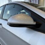 شيري-اريزو-5-برو-المربع-نت-18