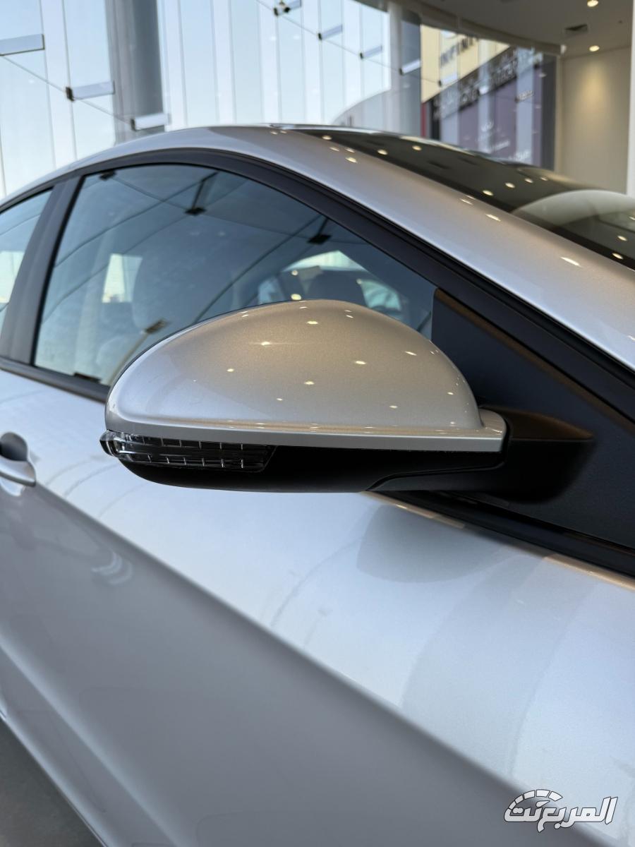 شيري-اريزو-5-برو-المربع-نت-18