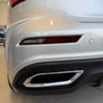 شيري-اريزو-5-برو-المربع-نت-19