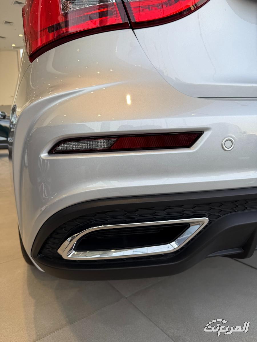 شيري-اريزو-5-برو-المربع-نت-19