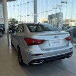 شيري-اريزو-5-برو-المربع-نت-2