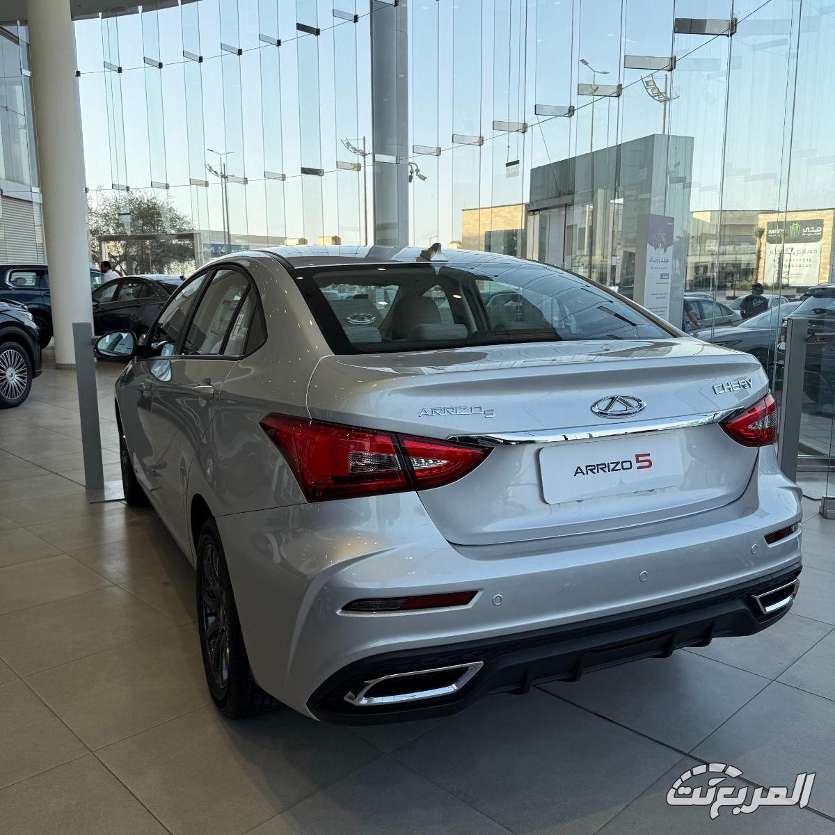 شيري-اريزو-5-برو-المربع-نت-2