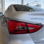 شيري-اريزو-5-برو-المربع-نت-20