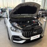 شيري-اريزو-5-برو-المربع-نت-21