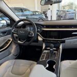 شيري-اريزو-5-برو-المربع-نت-3