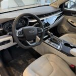 شيري-اريزو-5-برو-المربع-نت-4