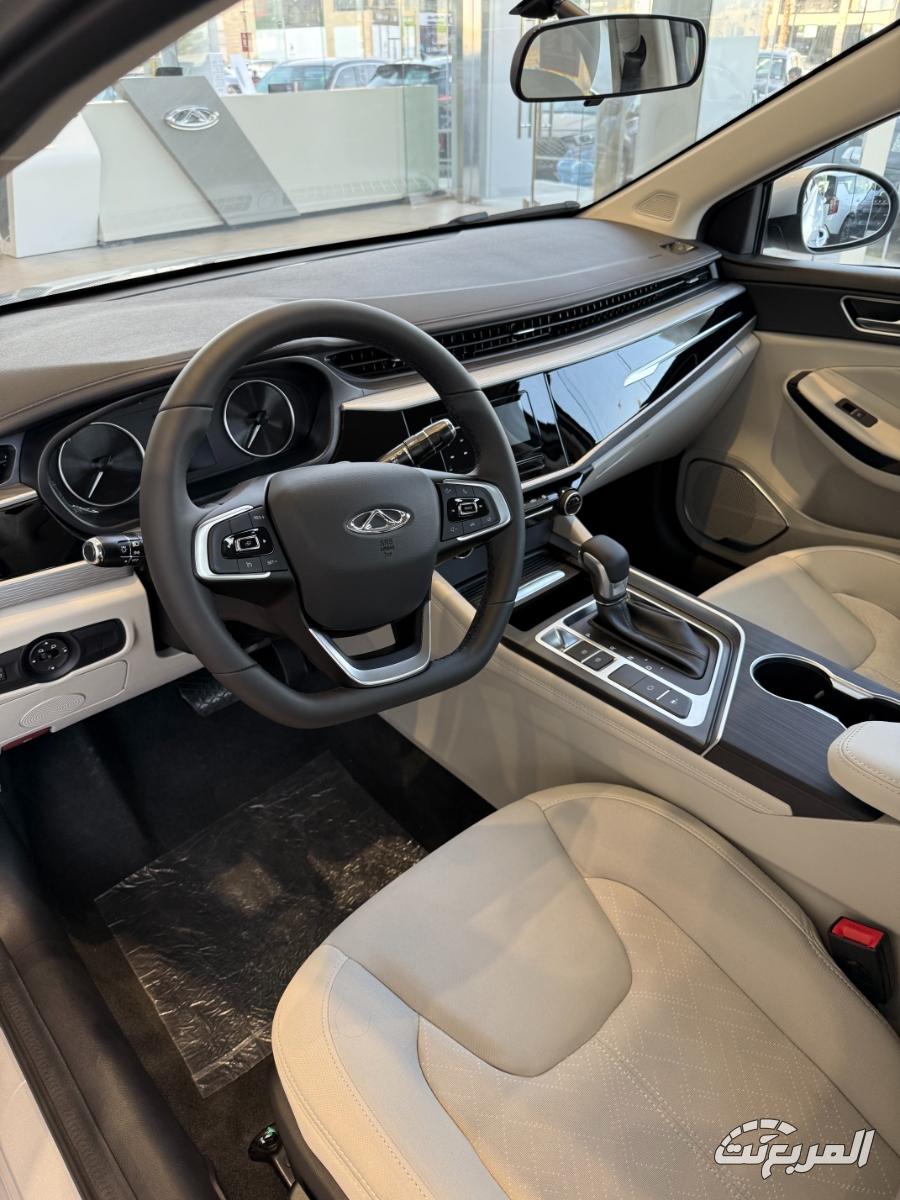 شيري-اريزو-5-برو-المربع-نت-4