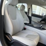 شيري-اريزو-5-برو-المربع-نت-5