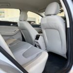 شيري-اريزو-5-برو-المربع-نت-6