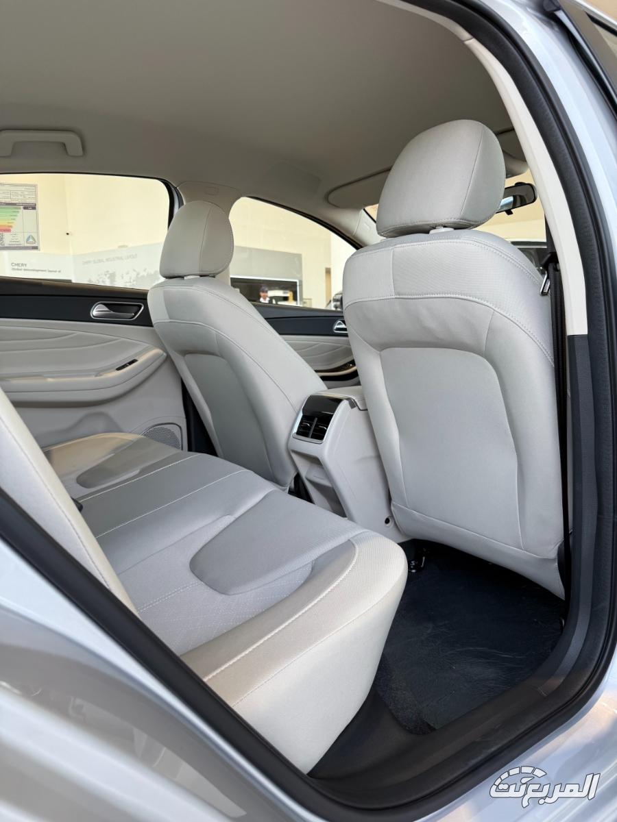 شيري-اريزو-5-برو-المربع-نت-6