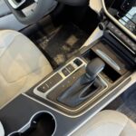 شيري-اريزو-5-برو-المربع-نت-7