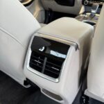 شيري-اريزو-5-برو-المربع-نت-8