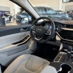 شيري-اريزو-5-برو-المربع-نت-9