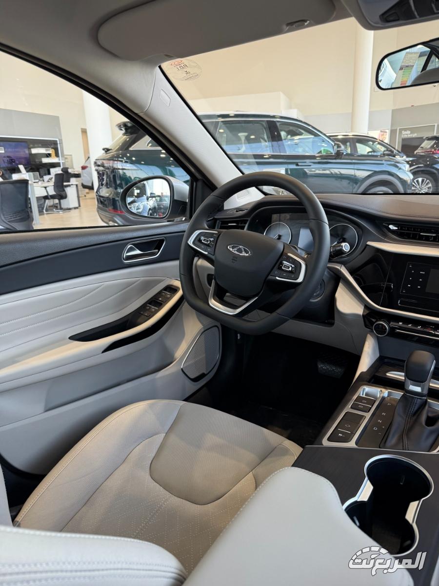 شيري-اريزو-5-برو-المربع-نت-9