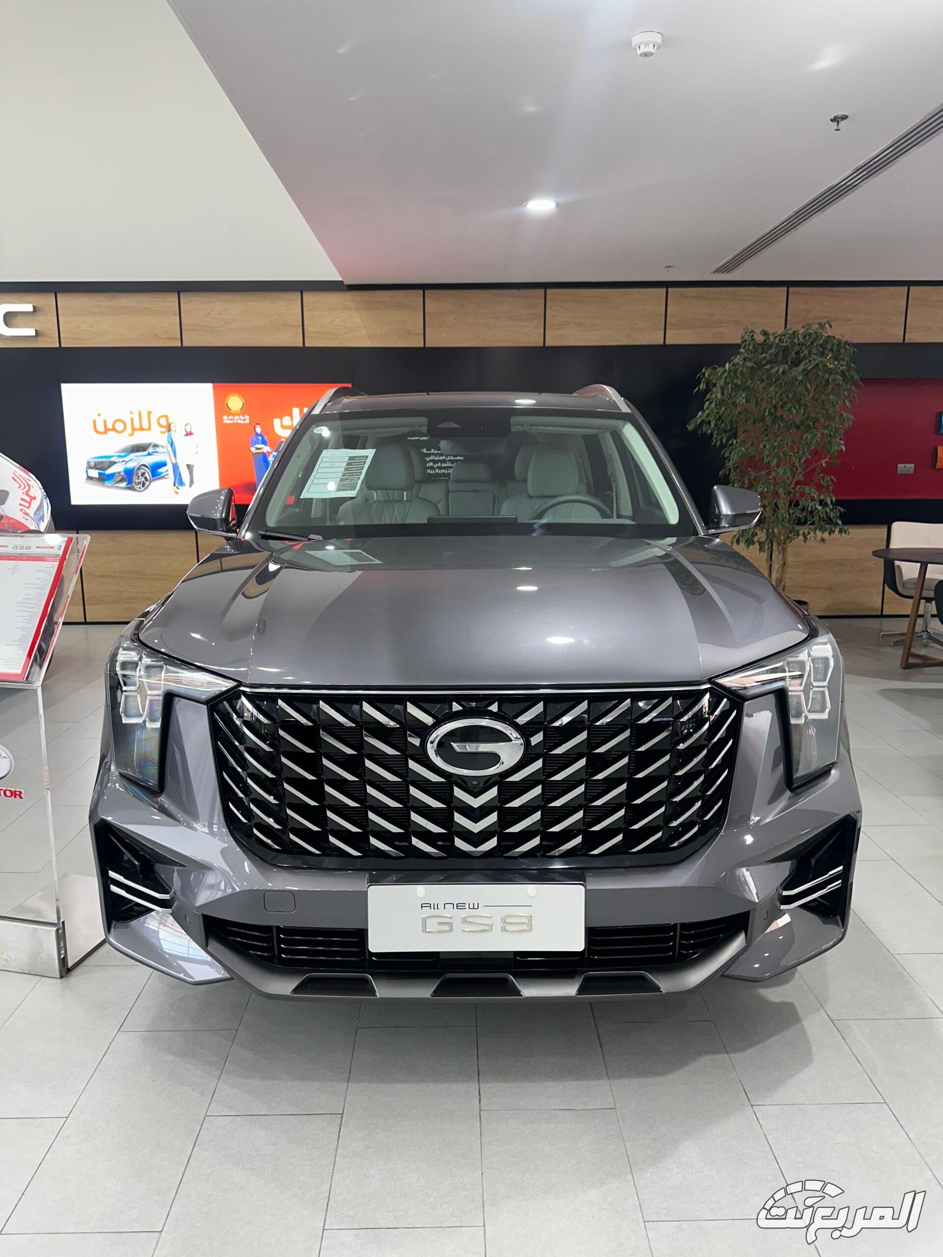 عروض GAC الجميح تشعل الصيف .. تمويلك صار أسهل مع الجميح 4