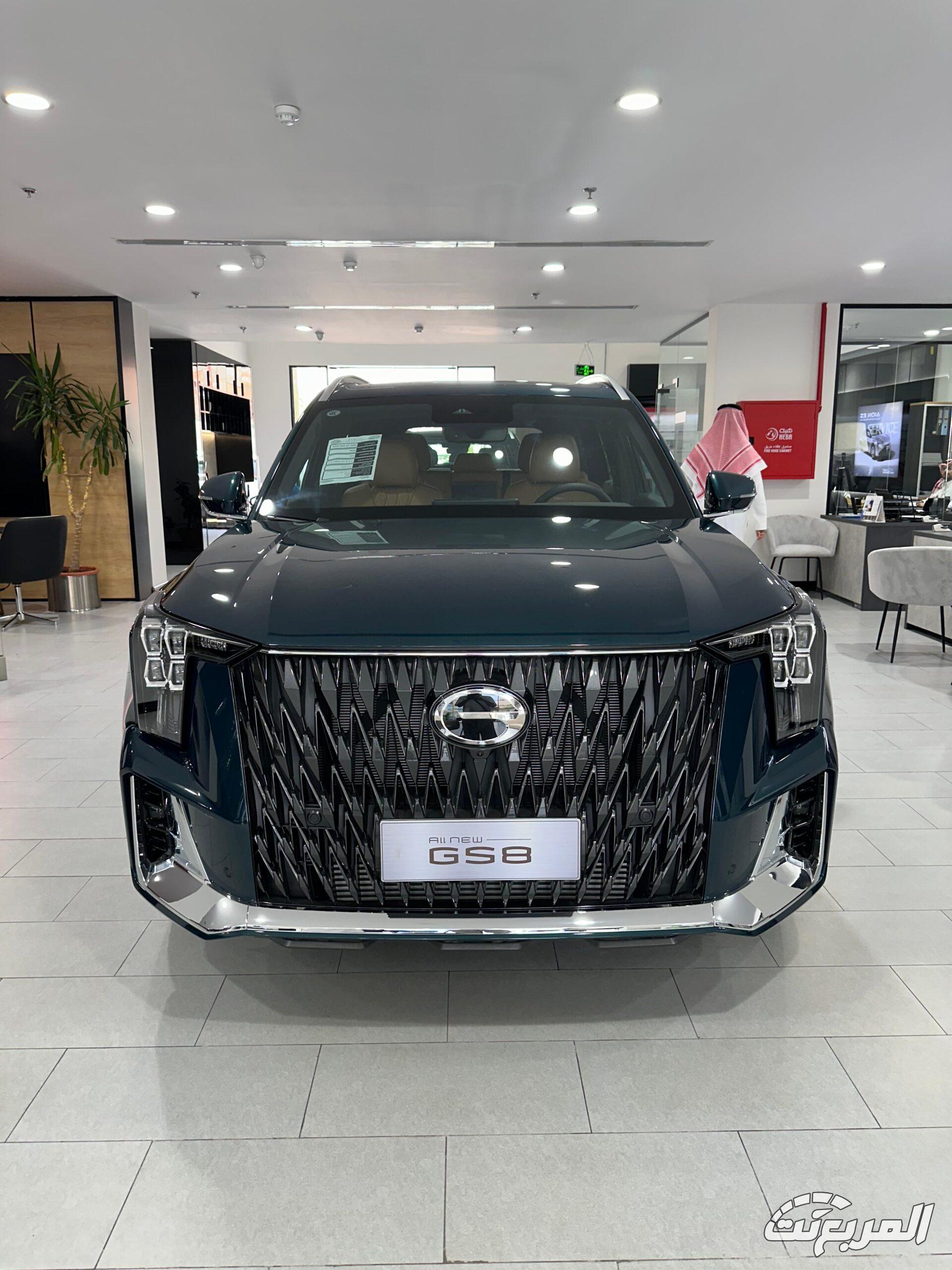 عروض الصيف من جي أيه سي الجميح.. بقسط شهري يبدأ من 77 ريال عروض الصيف من جي أيه سي الجميح.. بقسط شهري يبدأ من 77 ريال 7