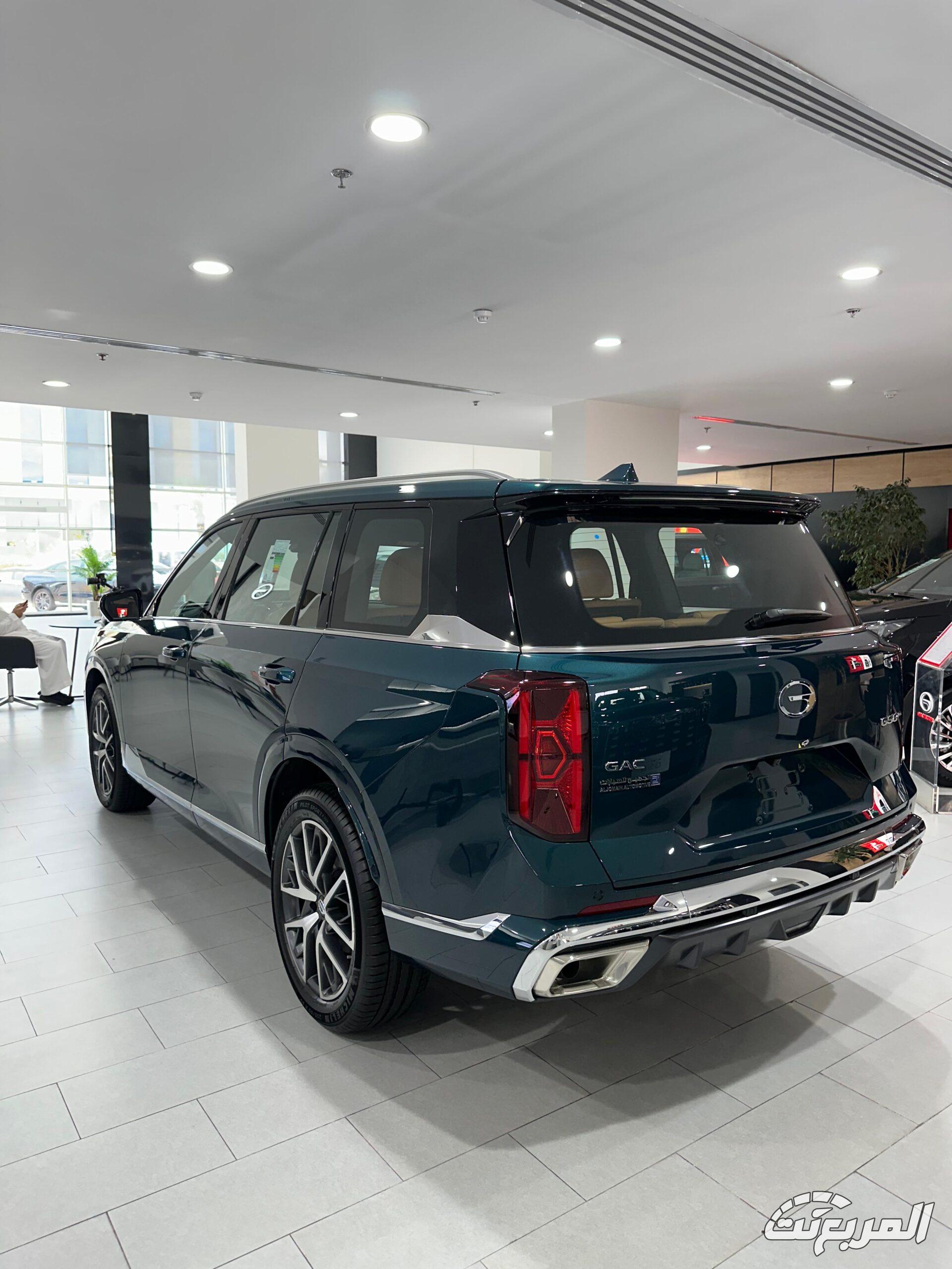 عروض الصيف من جي أيه سي الجميح.. بقسط شهري يبدأ من 77 ريال عروض الصيف من جي أيه سي الجميح.. بقسط شهري يبدأ من 77 ريال 8