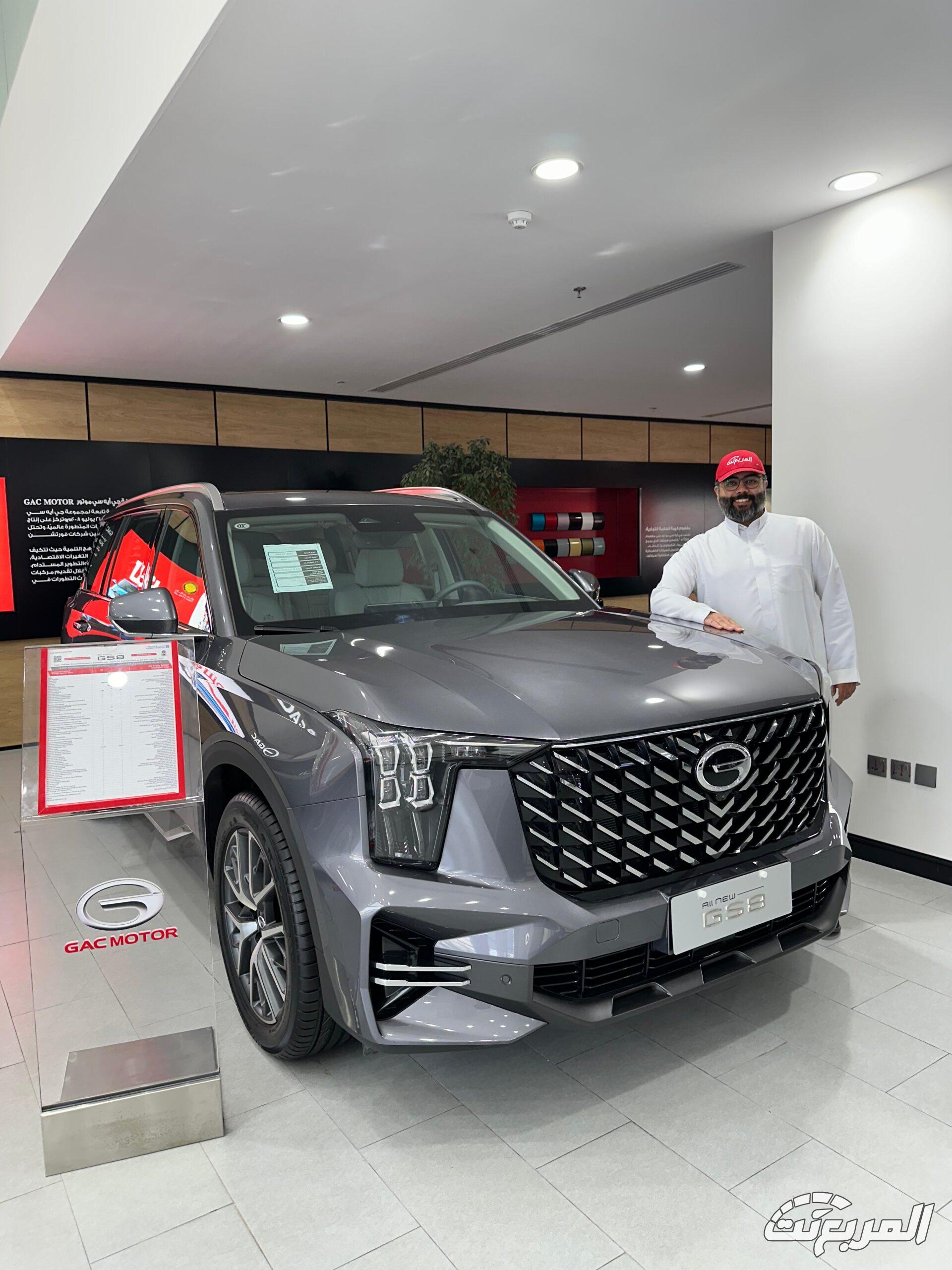 عروض GAC الجميح تشعل الصيف .. تمويلك صار أسهل مع الجميح 1