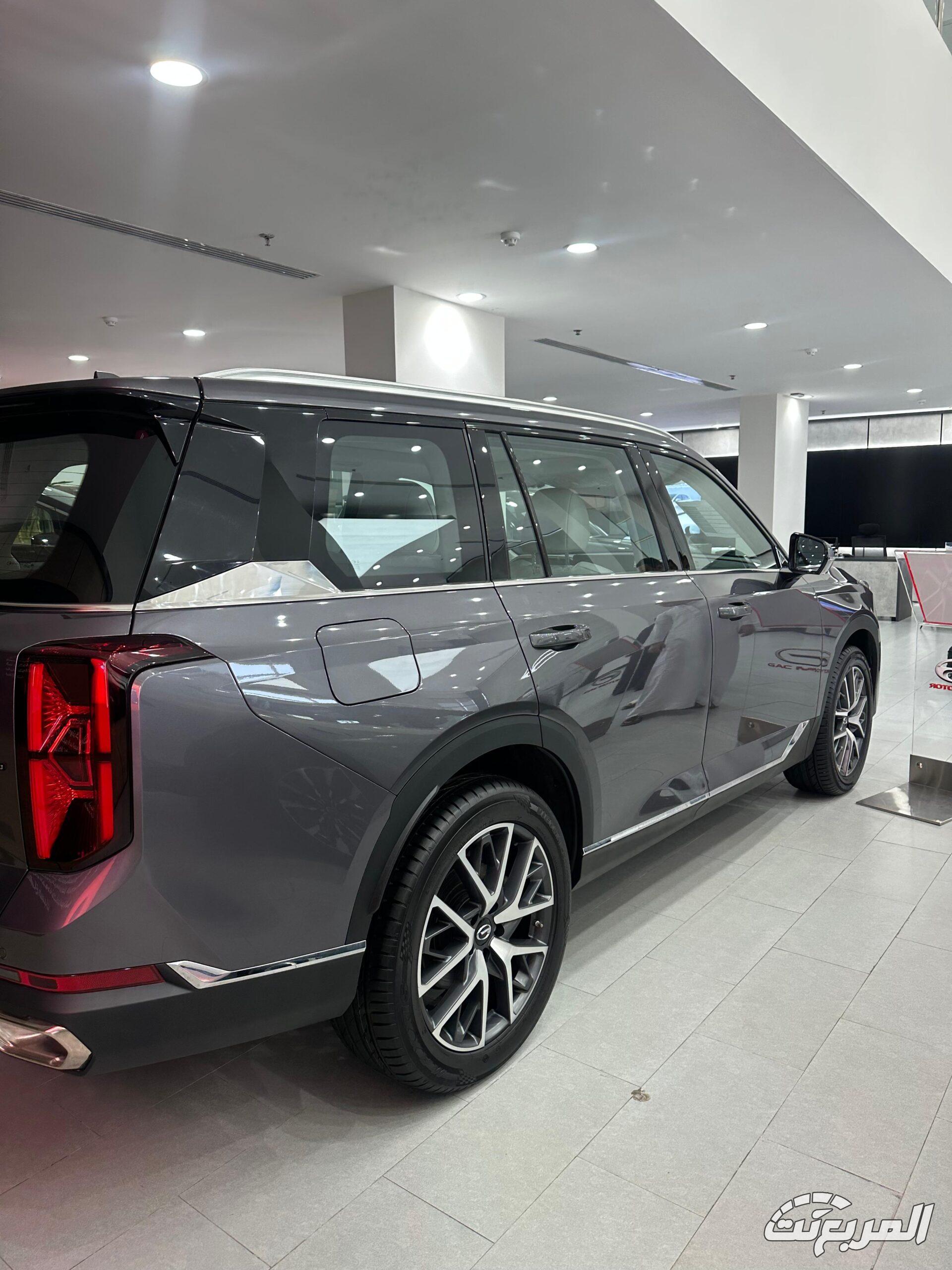 عروض GAC الجميح تشعل الصيف .. تمويلك صار أسهل مع الجميح 2