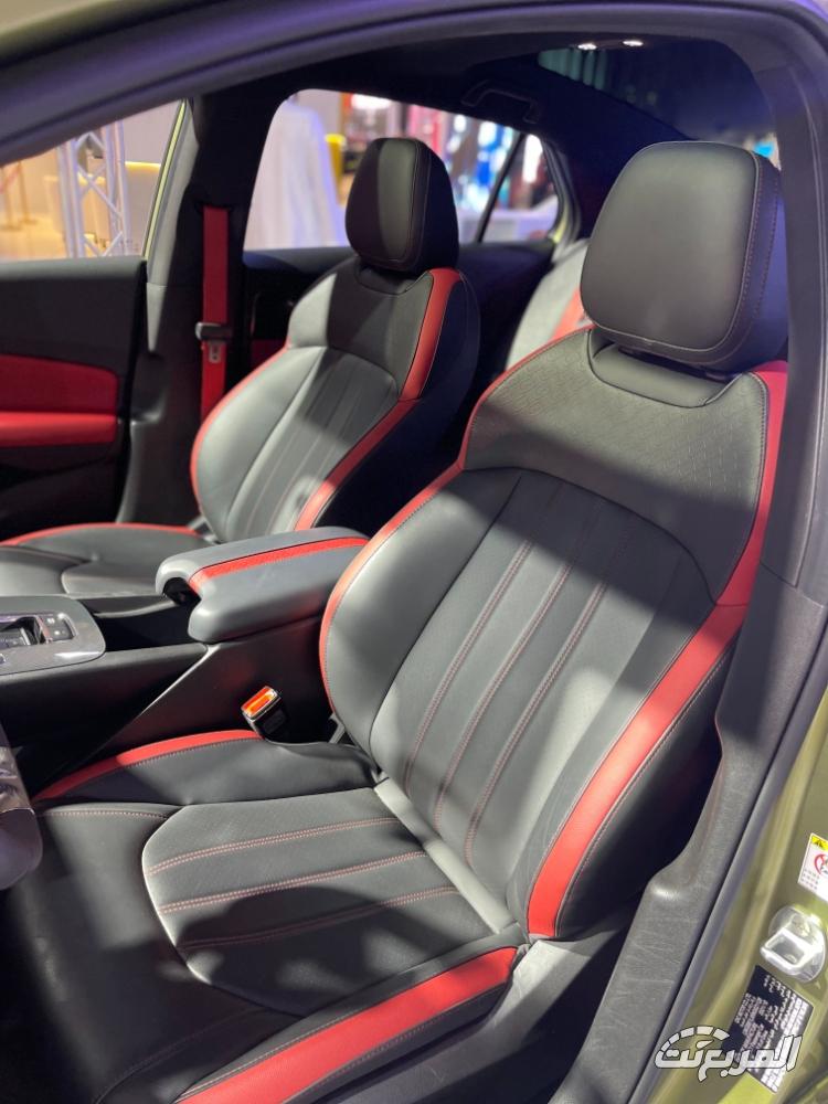 عروض GAC الجميح امباو 5