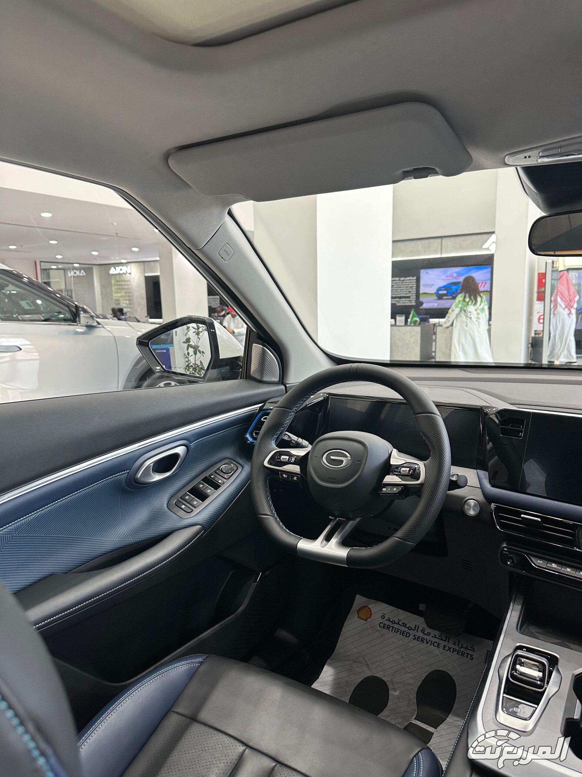 عروض GAC الجميح امزووم 5